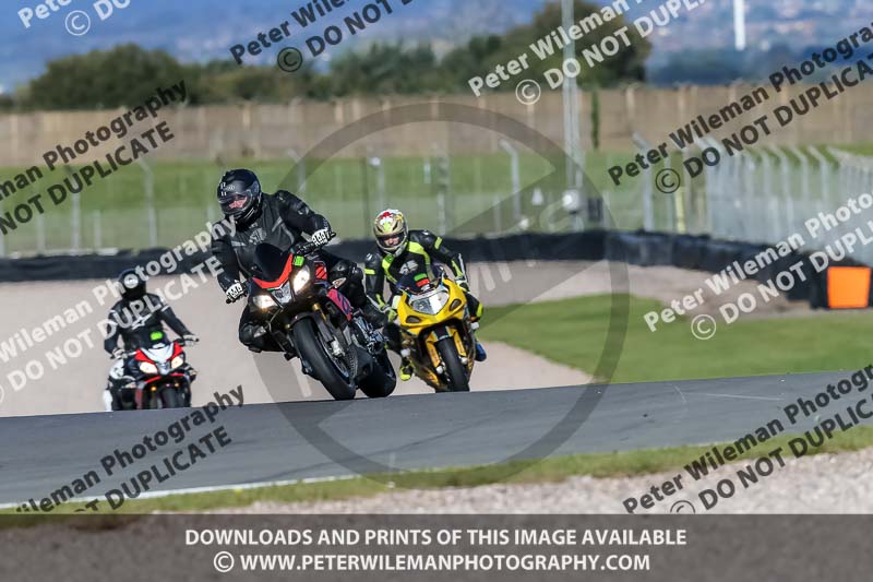 Donington;PJ Motorsport Photography 2020;donington no limits trackday;donington park photographs;donington trackday photographs;no limits trackdays;peter wileman photography;trackday digital images;trackday photos